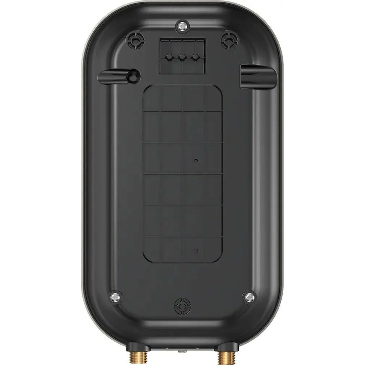 Водонагреватель Thermex Hudson 7000 (Цвет: Silver)