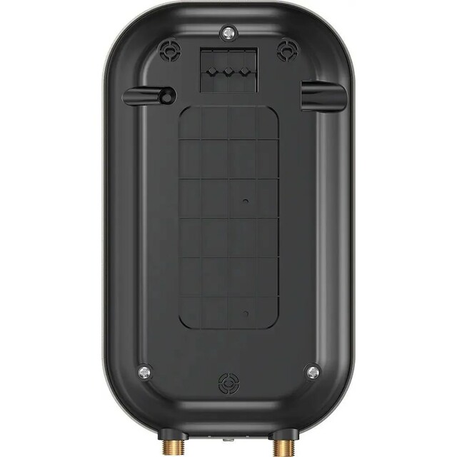 Водонагреватель Thermex Hudson 7000 (Цвет: Silver)