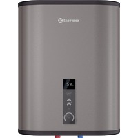Водонагреватель Thermex Liga 30 V (pro) (Цвет: Brown)