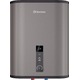 Водонагреватель Thermex Liga 30 V (pro) ..