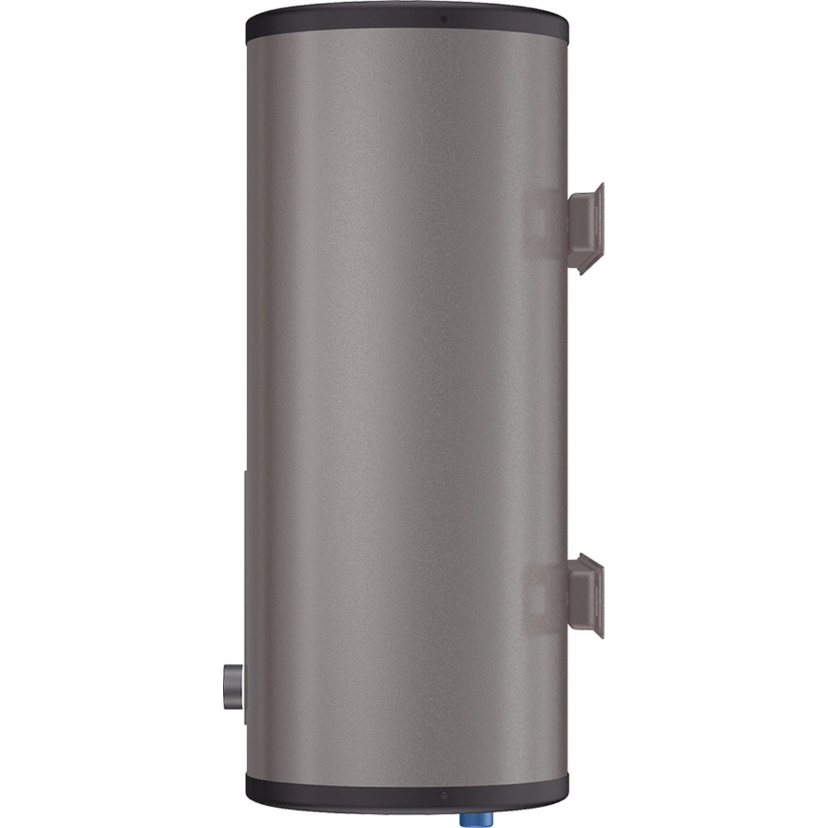 Водонагреватель Thermex Liga 30 V (pro) (Цвет: Brown)