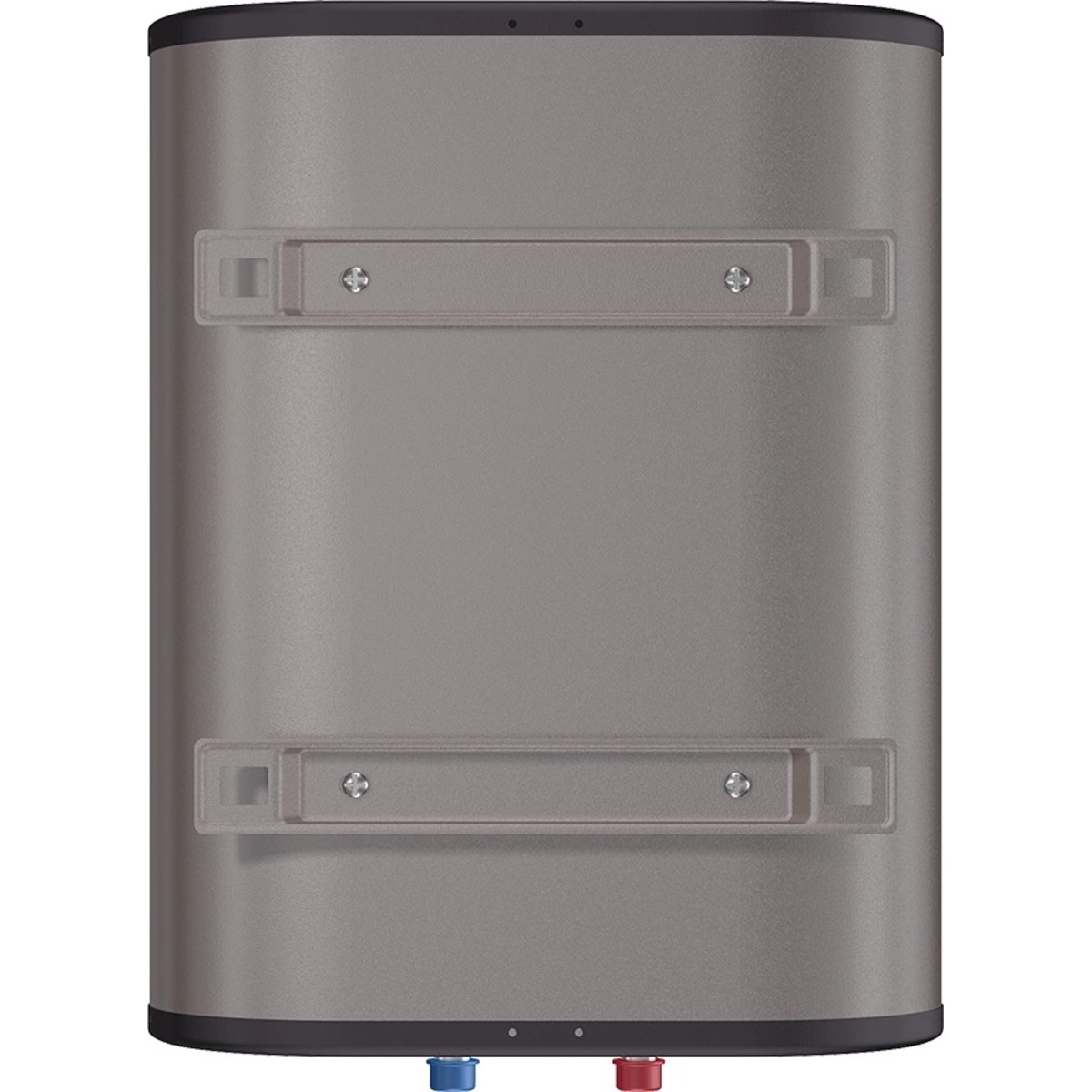 Водонагреватель Thermex Liga 30 V (pro) (Цвет: Brown)