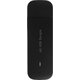 Модем 3G/4G Huawei Brovi E3372-325, черн..