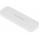 Модем 3G/4G Huawei Brovi E3372-325, белы..