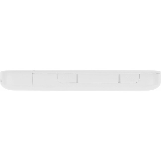 Модем 3G / 4G Huawei Brovi E3372-325, белый