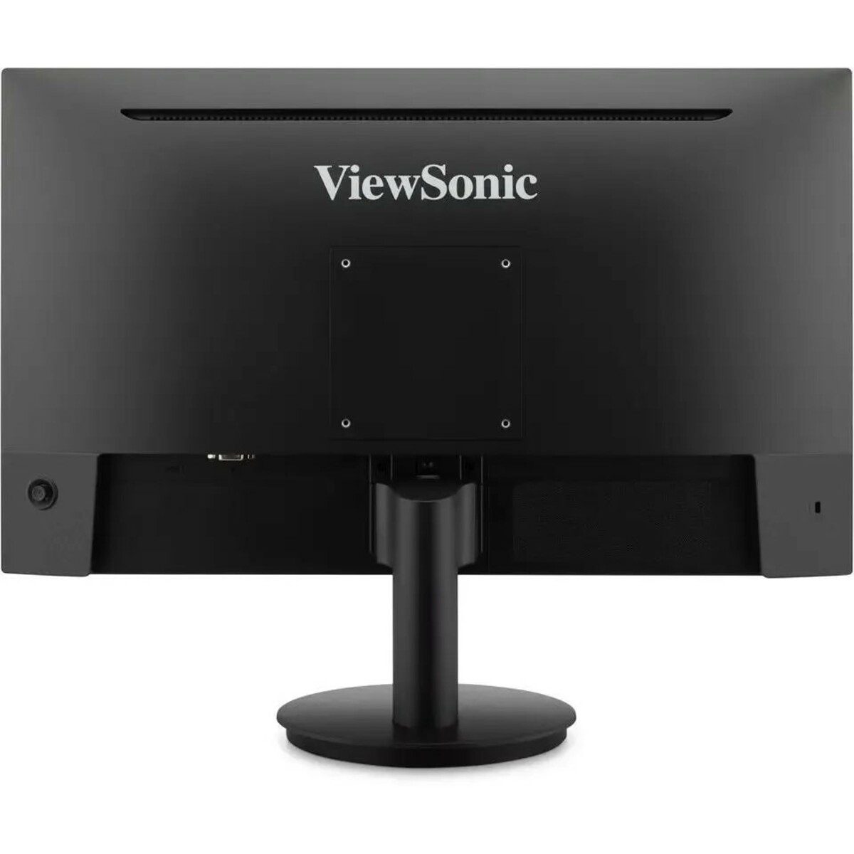 Монитор ViewSonic 24