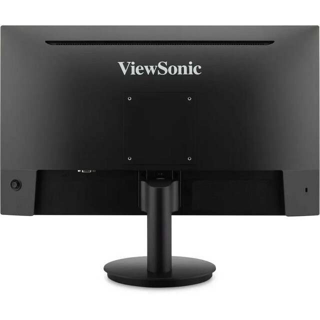 Монитор ViewSonic 24 Монитор ViewSonic 24