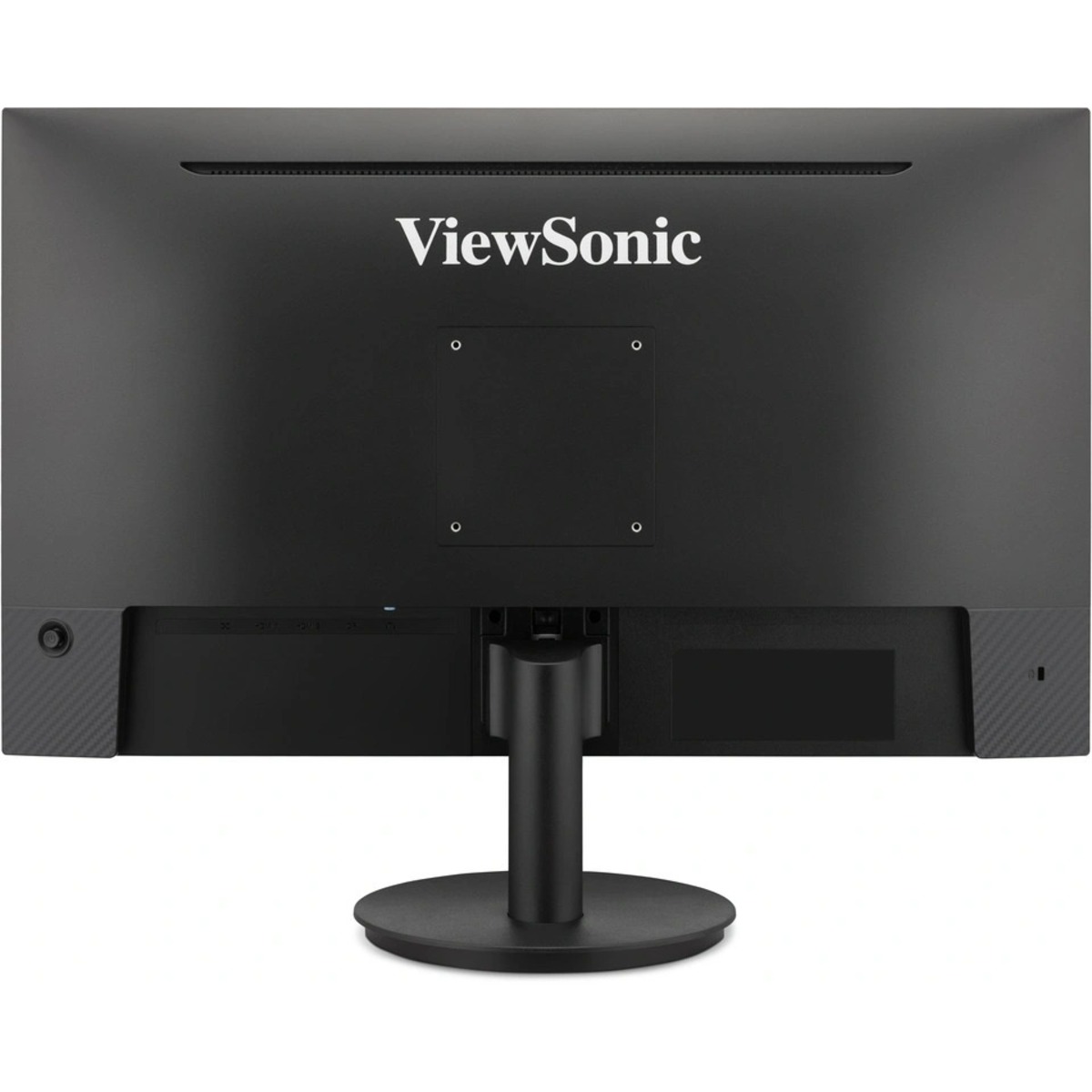 Монитор ViewSonic 27