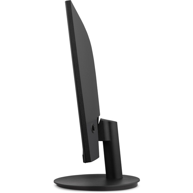 Монитор ViewSonic 27 Монитор ViewSonic 27