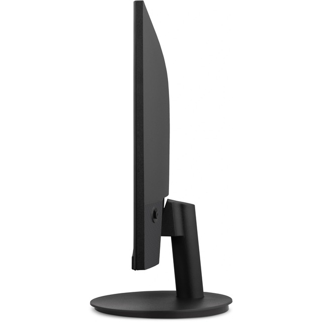 Монитор ViewSonic 27 Монитор ViewSonic 27