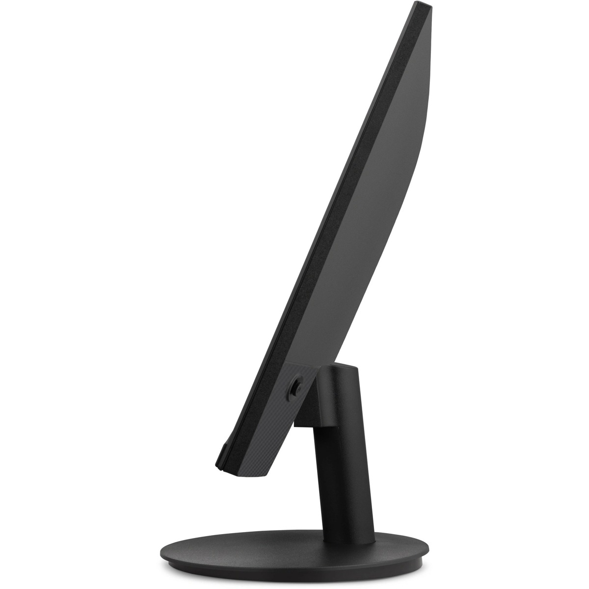 Монитор ViewSonic 27