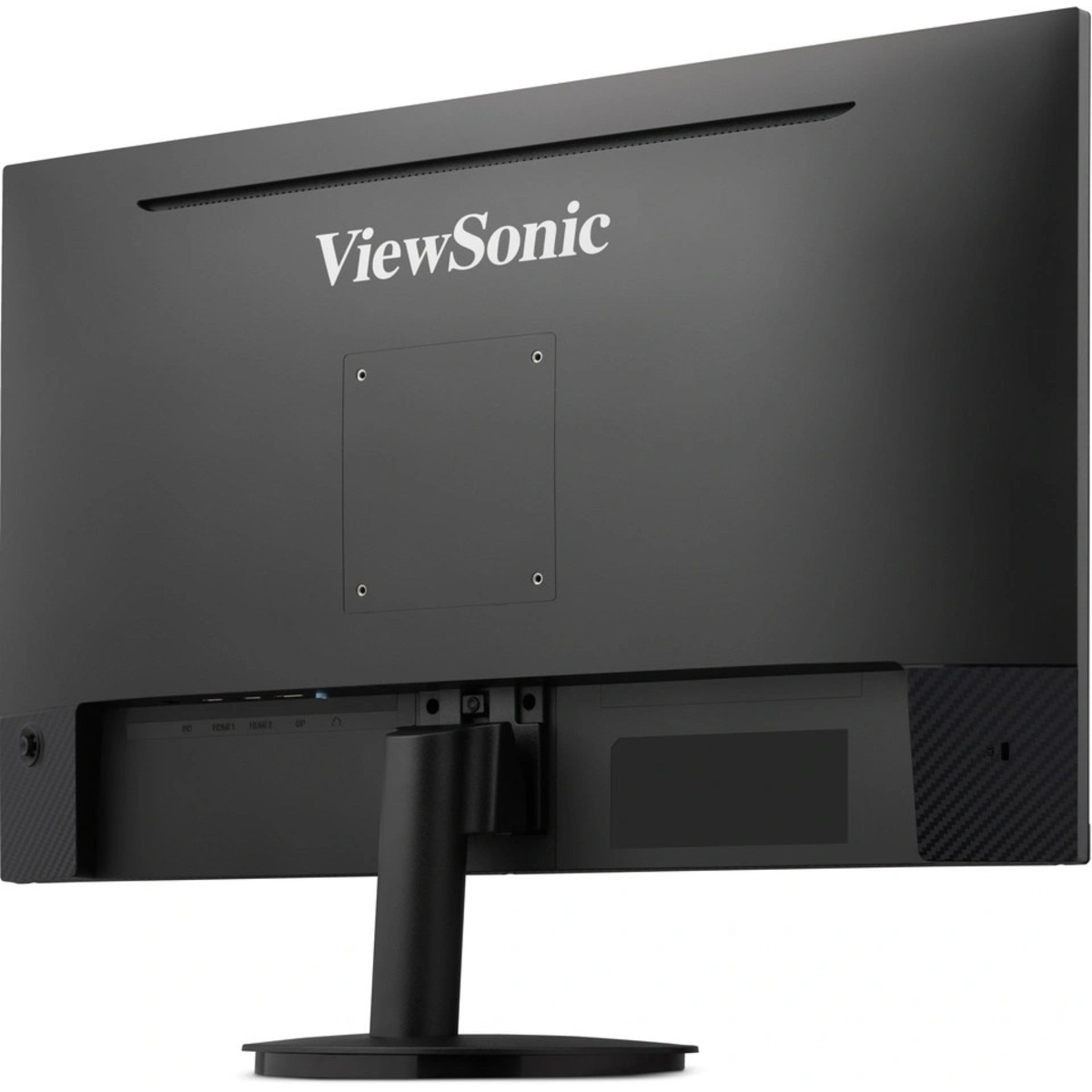 Монитор ViewSonic 27