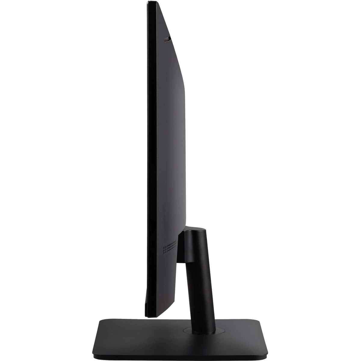 Монитор ViewSonic 27