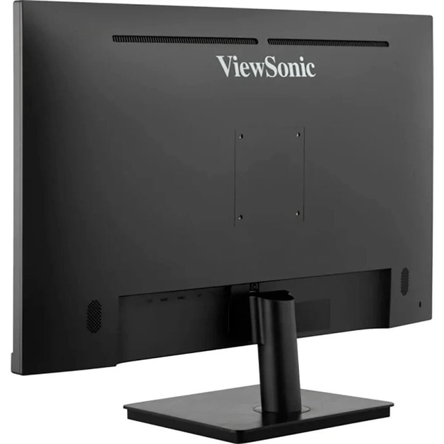 Монитор ViewSonic 32