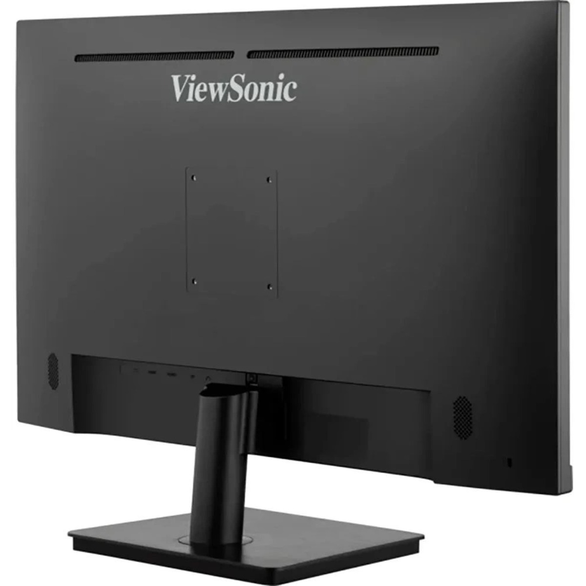 Монитор ViewSonic 32
