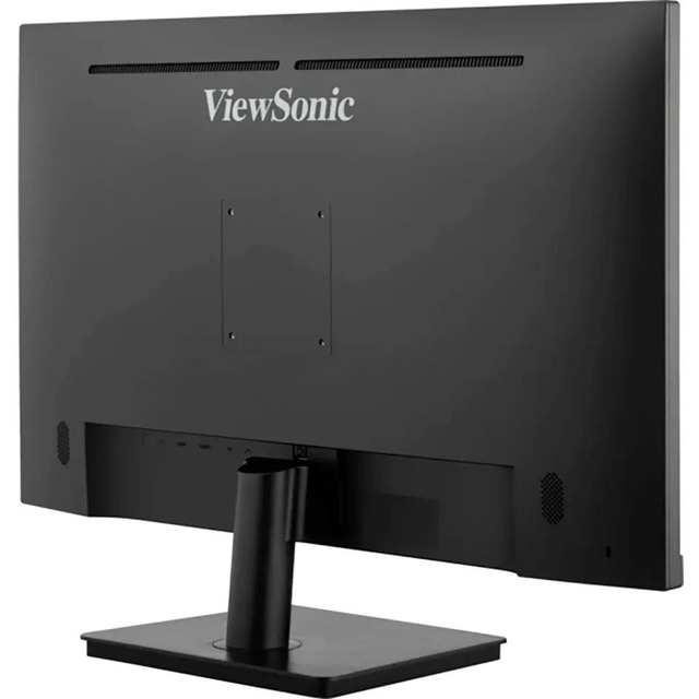 Монитор ViewSonic 32
