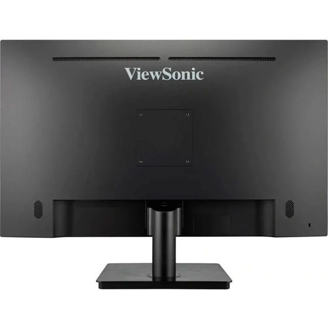 Монитор ViewSonic 32