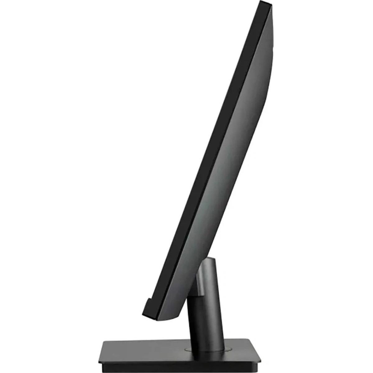 Монитор ViewSonic 32