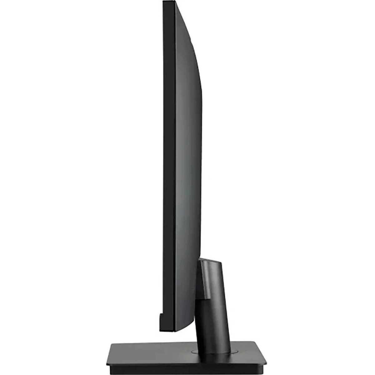 Монитор ViewSonic 32