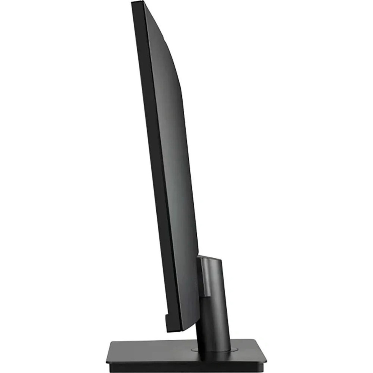 Монитор ViewSonic 32