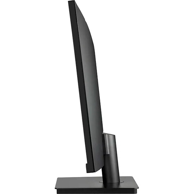 Монитор ViewSonic 32