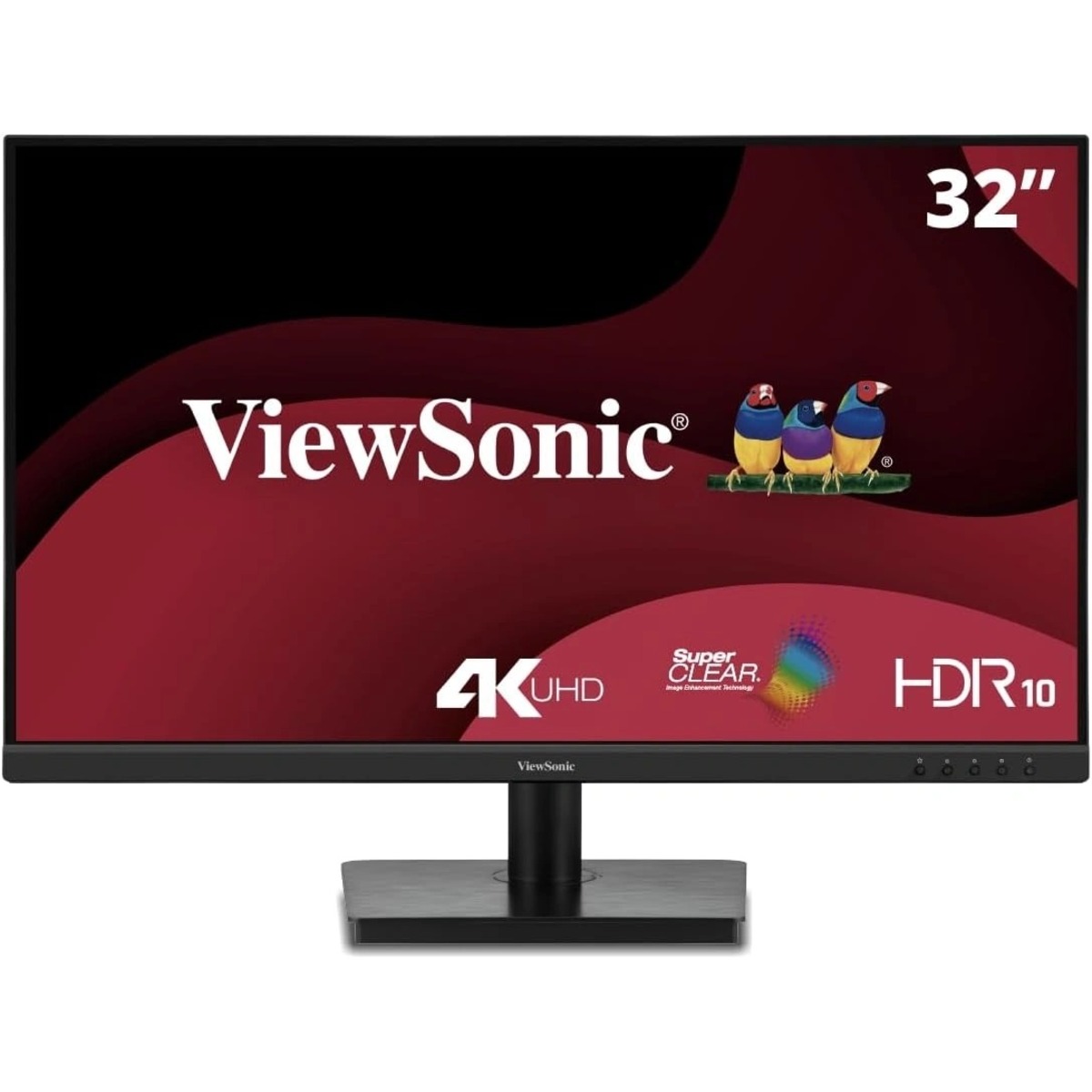 Монитор ViewSonic 32