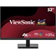 Монитор ViewSonic 32