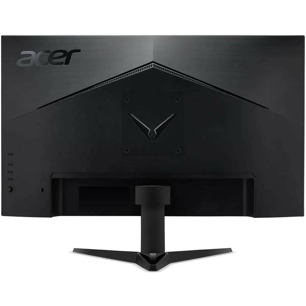 Монитор Acer 22