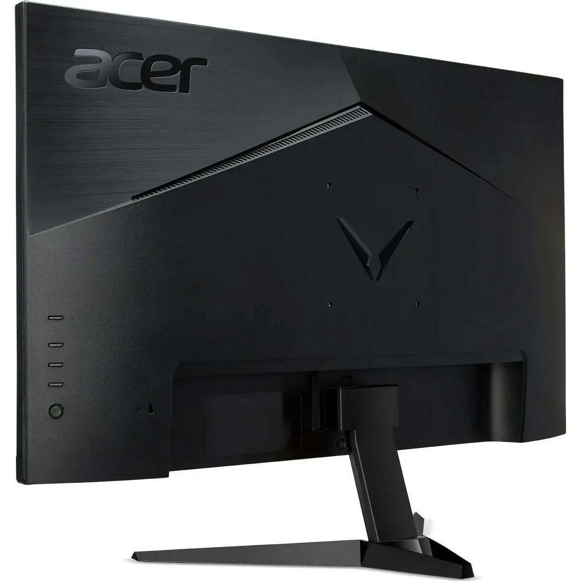 Монитор Acer 22