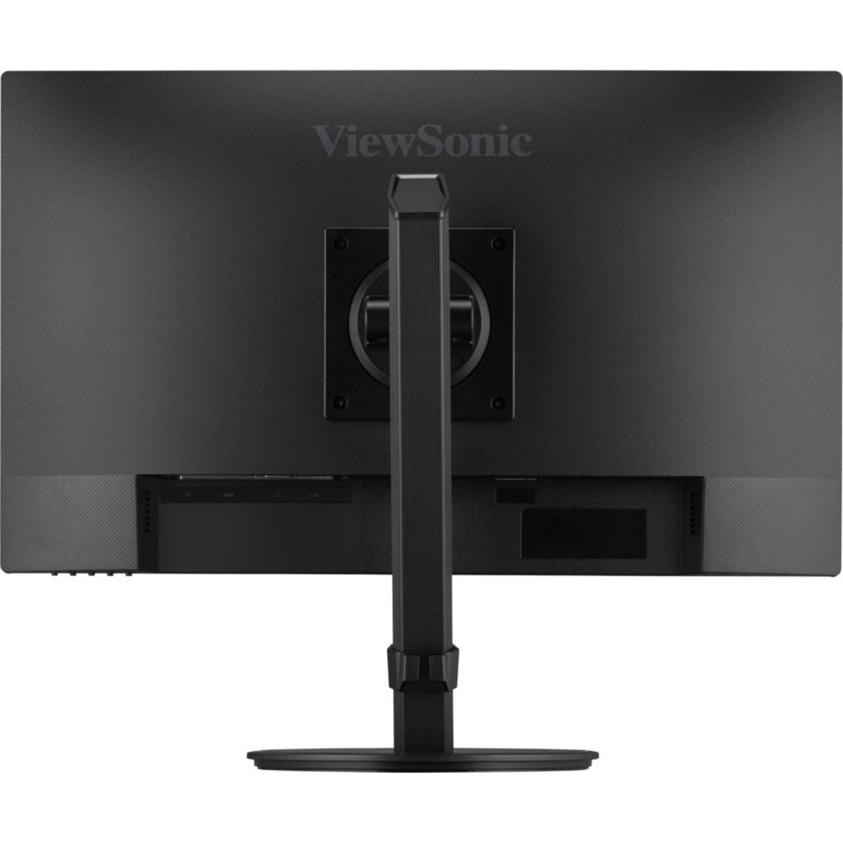 Монитор ViewSonic 24