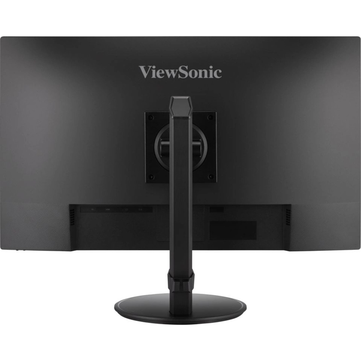 Монитор ViewSonic 27