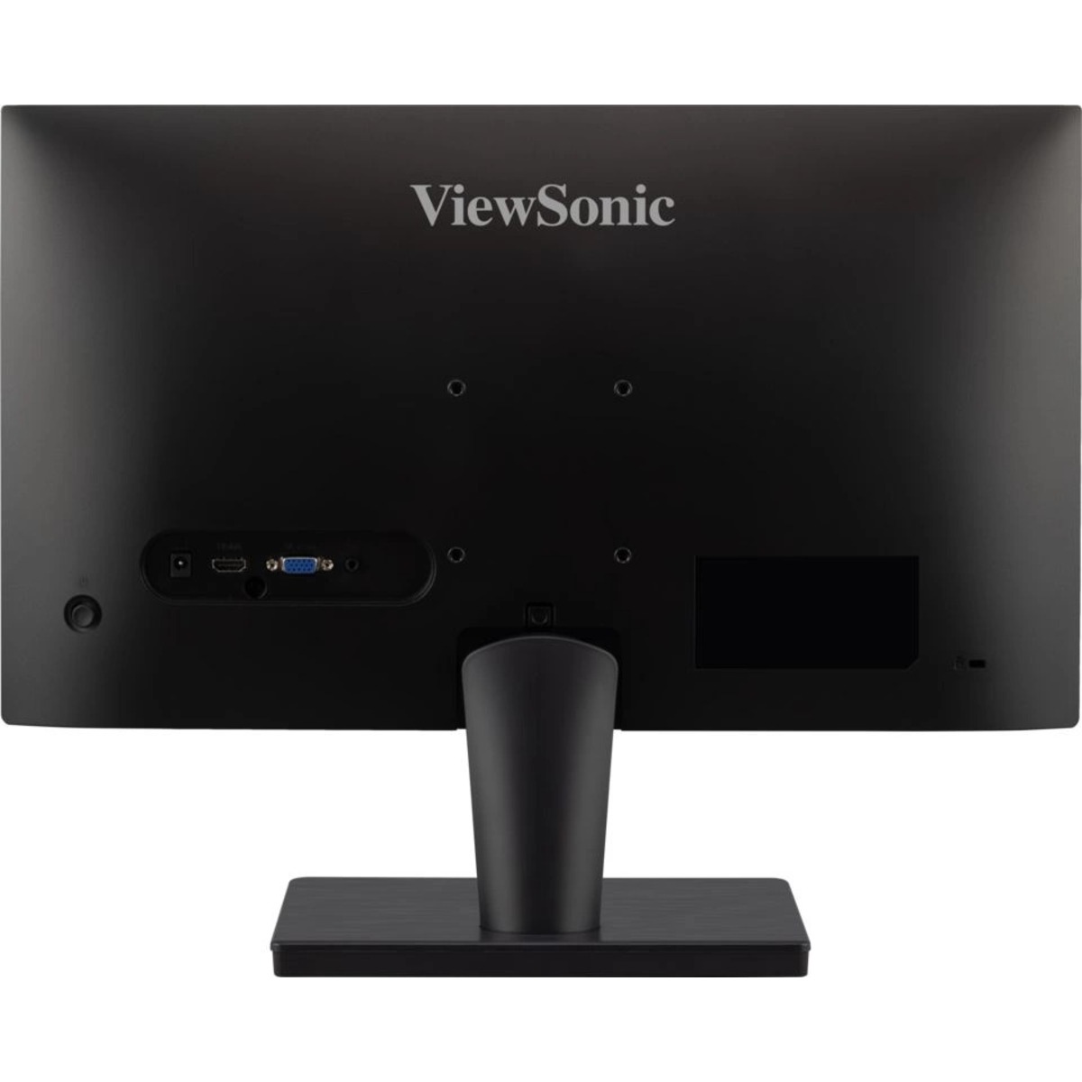 Монитор ViewSonic 22