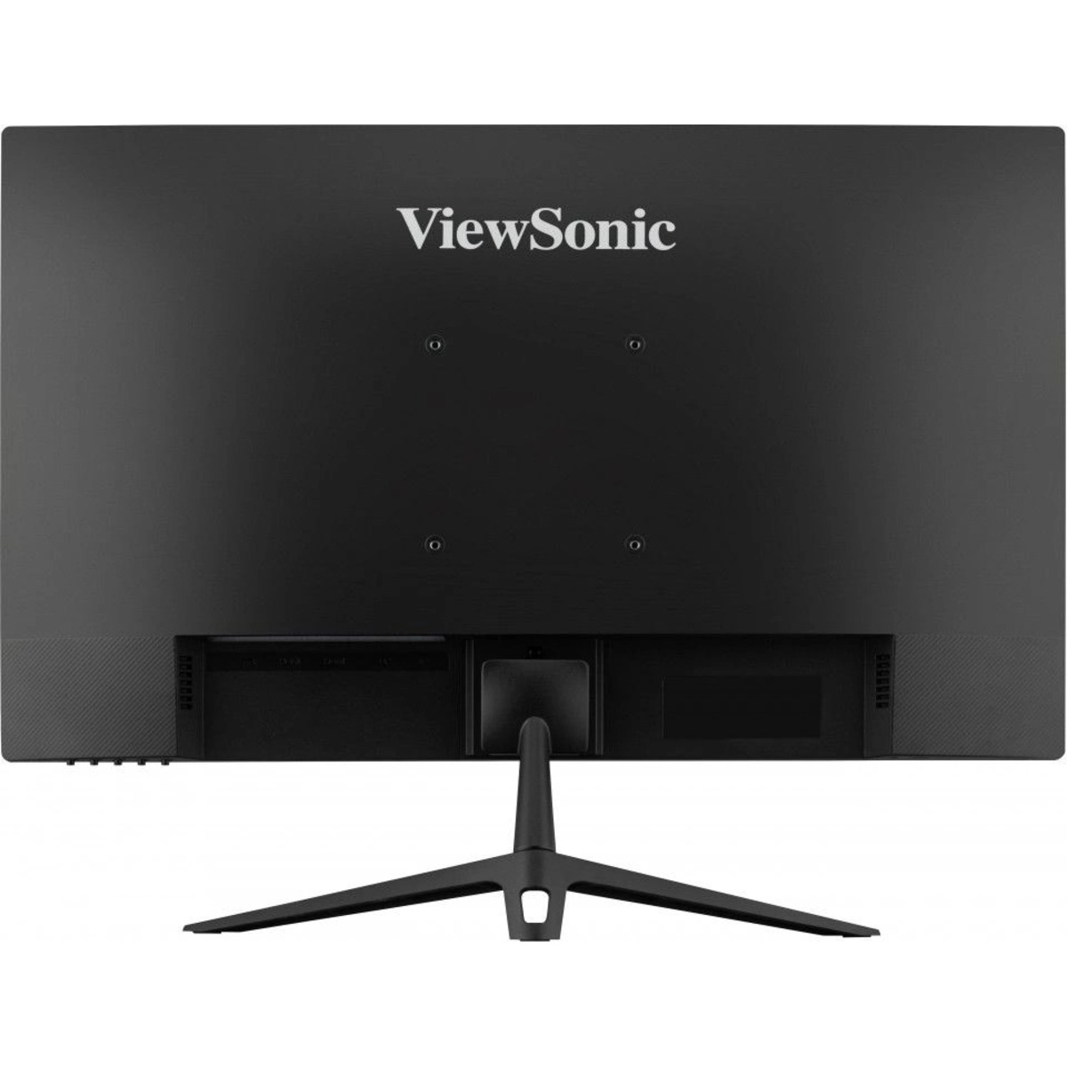 Монитор ViewSonic 24