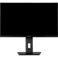 Монитор Iiyama 27  XUB2793HS-B6, черный 