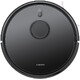 Робот-пылесос Xiaomi Robot Vacuum S20, ч.. Робот-пылесос Xiaomi Robot Vacuum S20, ч..