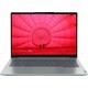 Ноутбук Lenovo Thinkbook 14 G6 IRL (Inte..