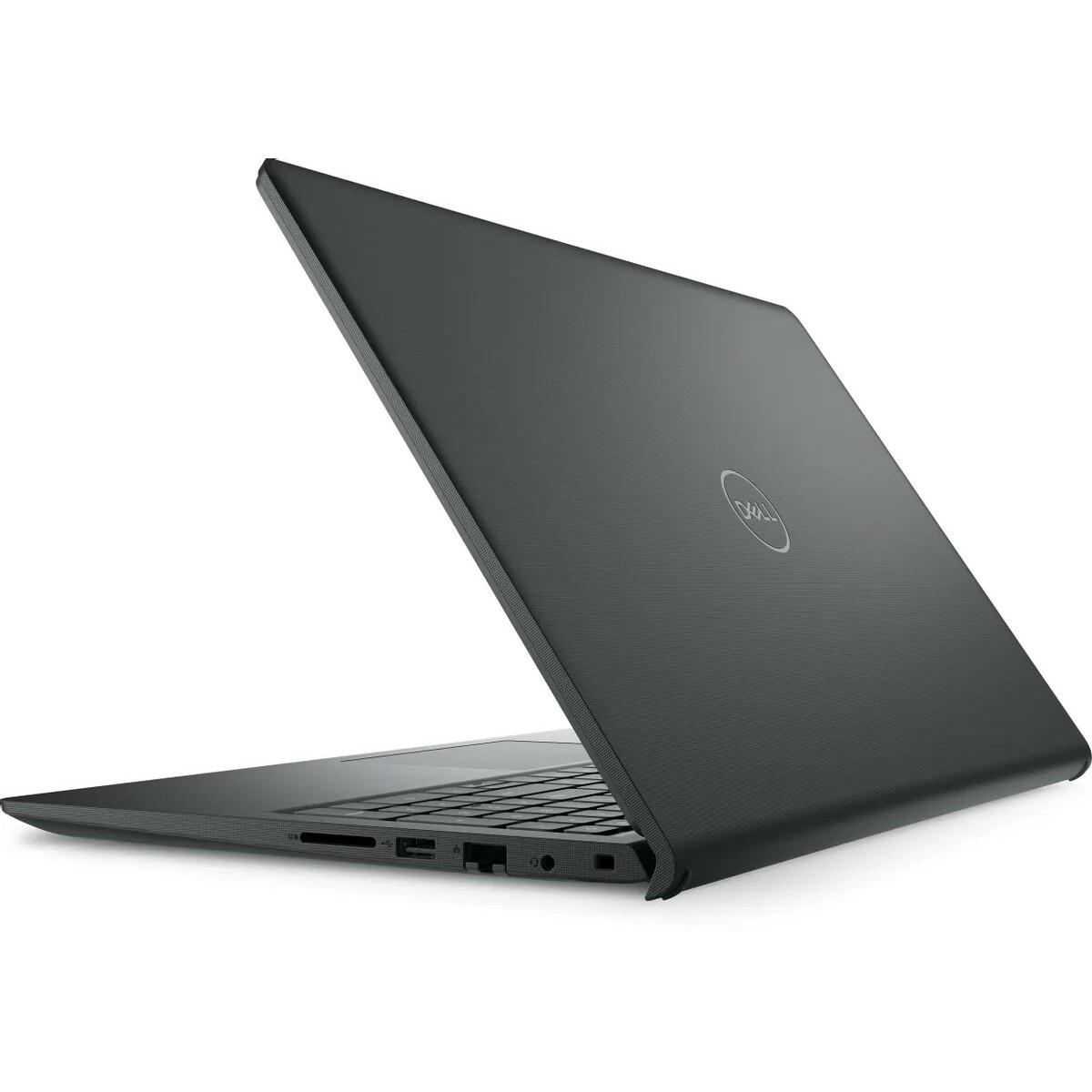 Ноутбук Dell Vostro 3520 (Intel Core i5 1235U 1.3Ghz / 8Gb DDR4 / SSD 512Gb / Intel UHD Graphics / 15.6