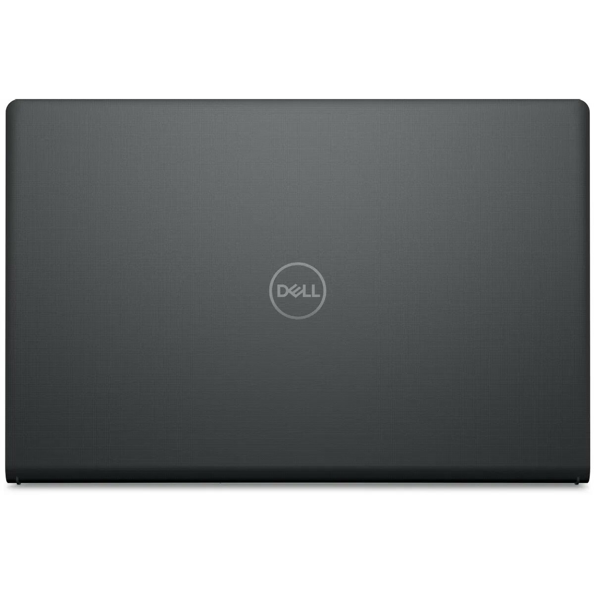 Ноутбук Dell Vostro 3520 (Intel Core i5 1235U 1.3Ghz / 8Gb DDR4 / SSD 512Gb / Intel UHD Graphics / 15.6