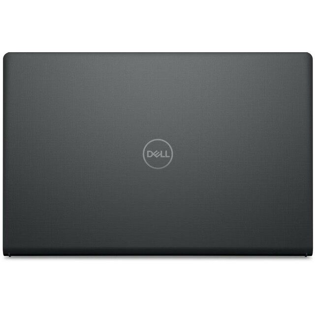 Ноутбук Dell Vostro 3520 (Intel Core i5 1235U 1.3Ghz/8Gb DDR4/SSD 512Gb/Intel UHD Graphics/15.6 /WVA/FHD (1920x1080)/Ubuntu/black/WiFi/BT/Cam) 