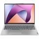 Ноутбук Lenovo IdeaPad Slim 5 16ABR8 (Ry..