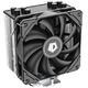 Устройство охлаждения(кулер) ID-Cooling ..