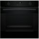 Духовой шкаф Bosch Serie 4 HUA736EA0T, ч.. Духовой шкаф Bosch Serie 4 HUA736EA0T, ч..