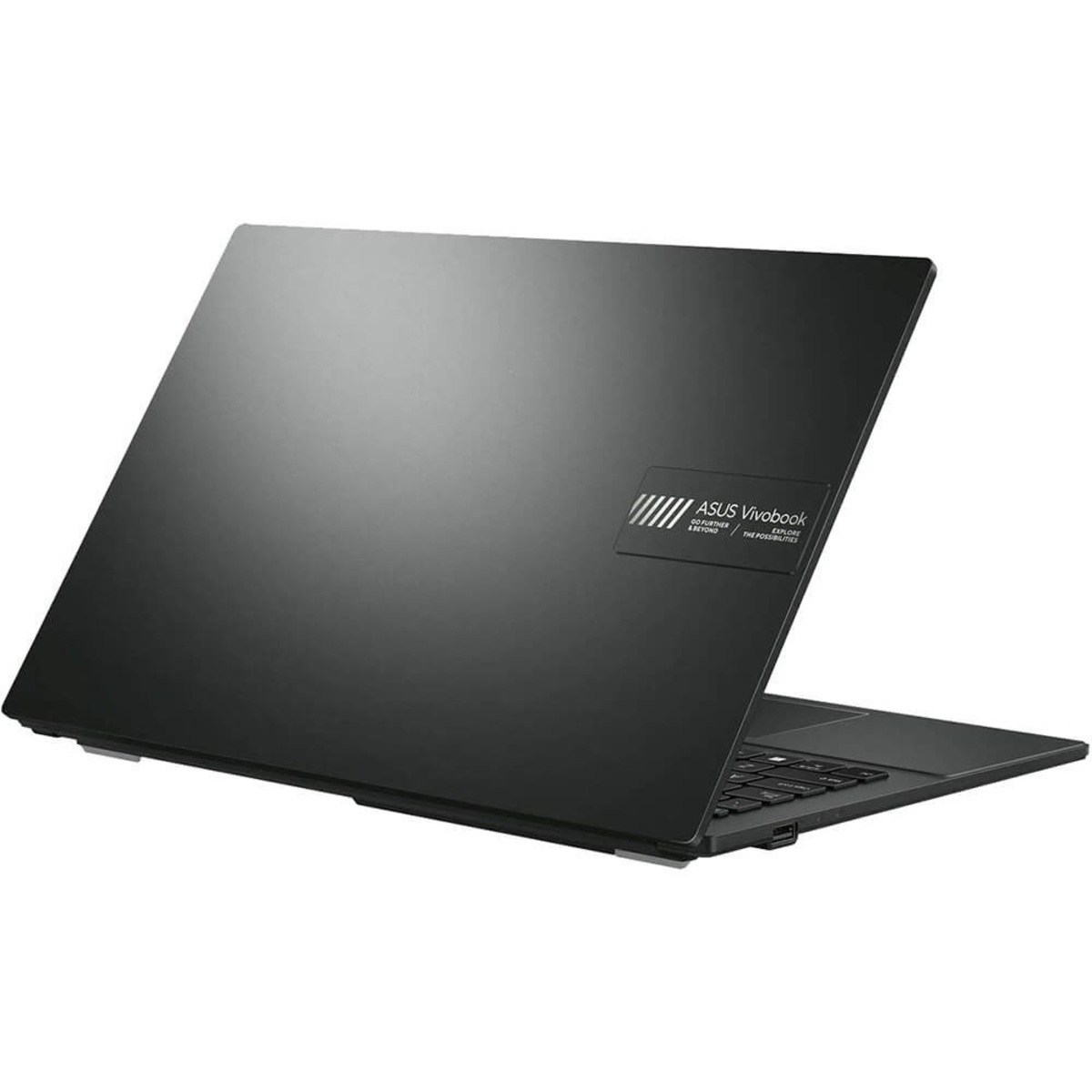 Ноутбук ASUS Vivobook 15 OLED E1504FA-L1285 (Ryzen 5-7520U / 8G / 512G SSD / 15,6