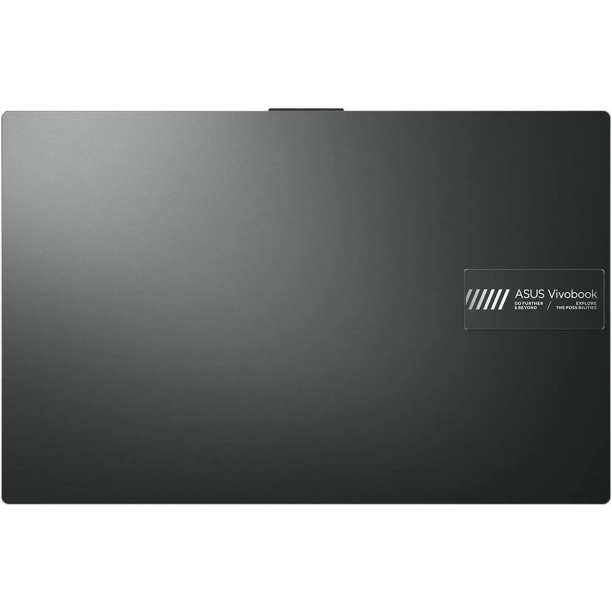 Ноутбук ASUS Vivobook 15 OLED E1504FA-L1285 (Ryzen 5-7520U / 8G / 512G SSD / 15,6