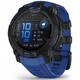 Умные часы Garmin Instinct 3 45mm Amoled.. Умные часы Garmin Instinct 3 45mm Amoled..