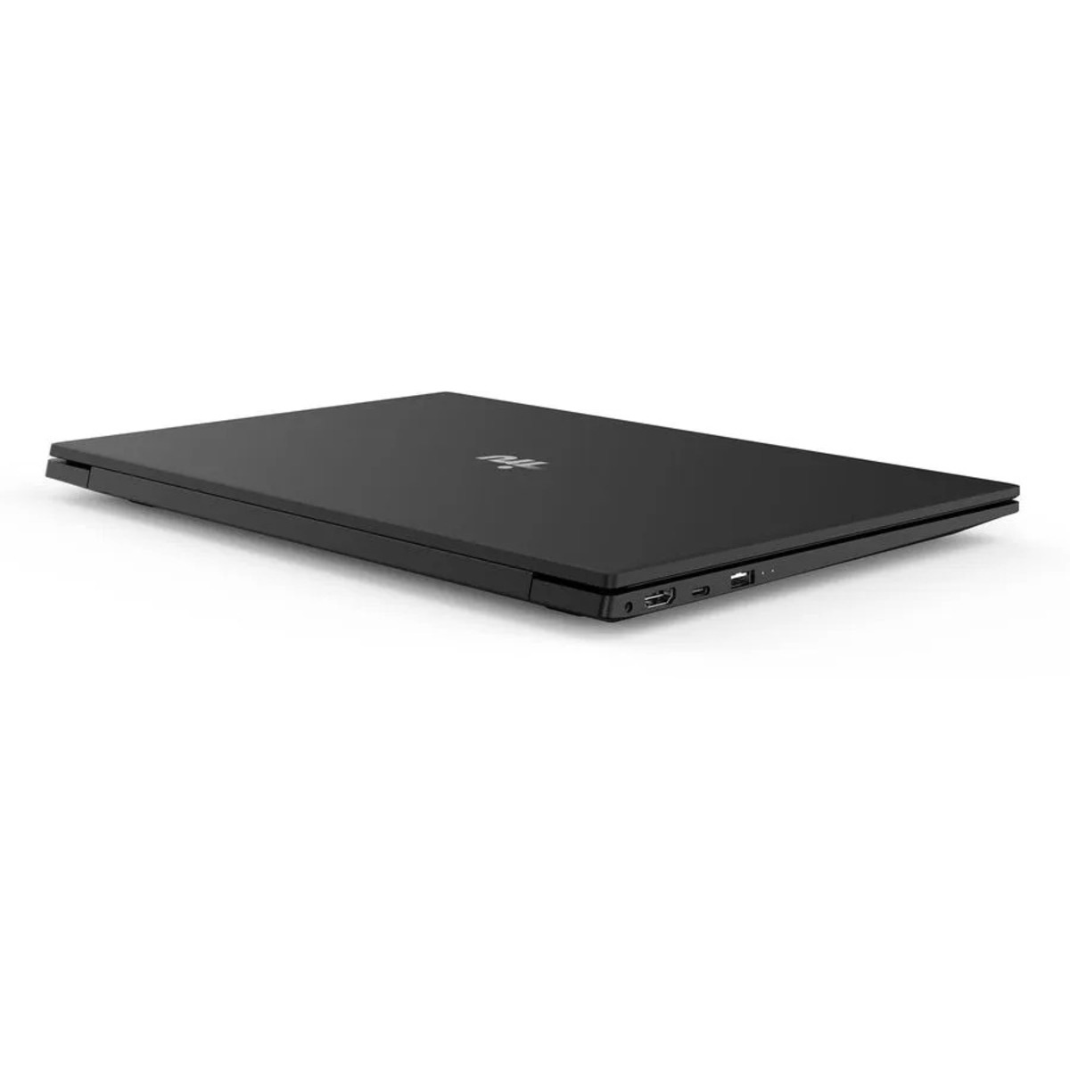 Ноутбук IRU Калибр 15TLI Core i3 1115G4 16Gb SSD512Gb Intel UHD Graphics 15.6 IPS FHD (1920x1080) Free DOS black WiFi BT Cam 7200mAh (1871671)