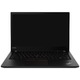 Ноутбук Lenovo ThinkPad T14 Gen 2 Core i..