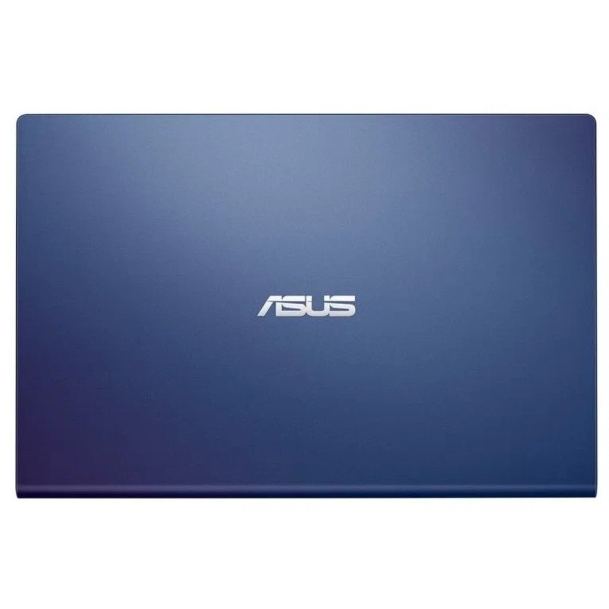 Ноутбук Asus VivoBook X515JA-EJ2698W (Intel Pentium 6805 1.1Ghz / 4Gb DDR4 / SSD 256Gb / Intel UHD Graphics / 15.6