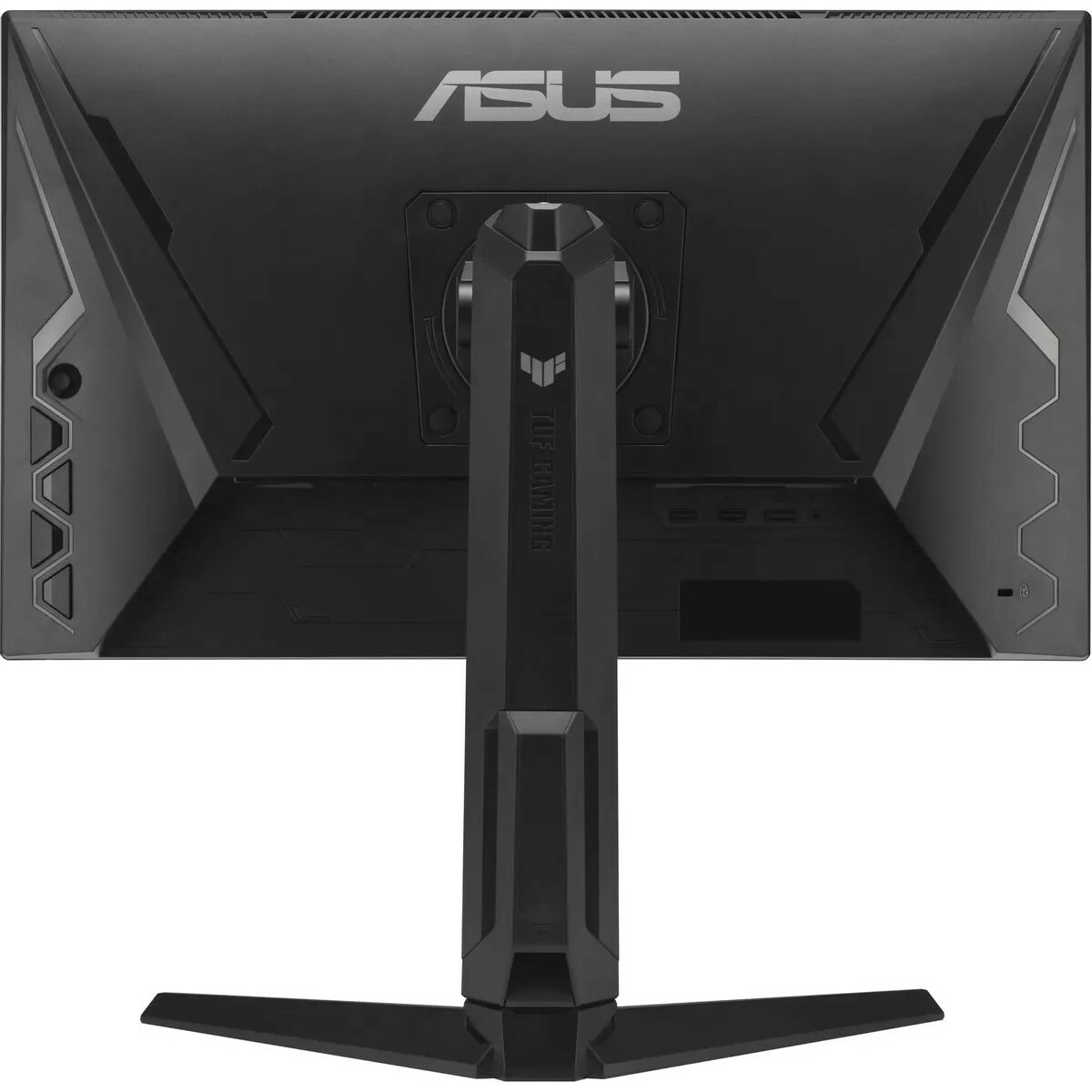 Монитор Asus 24