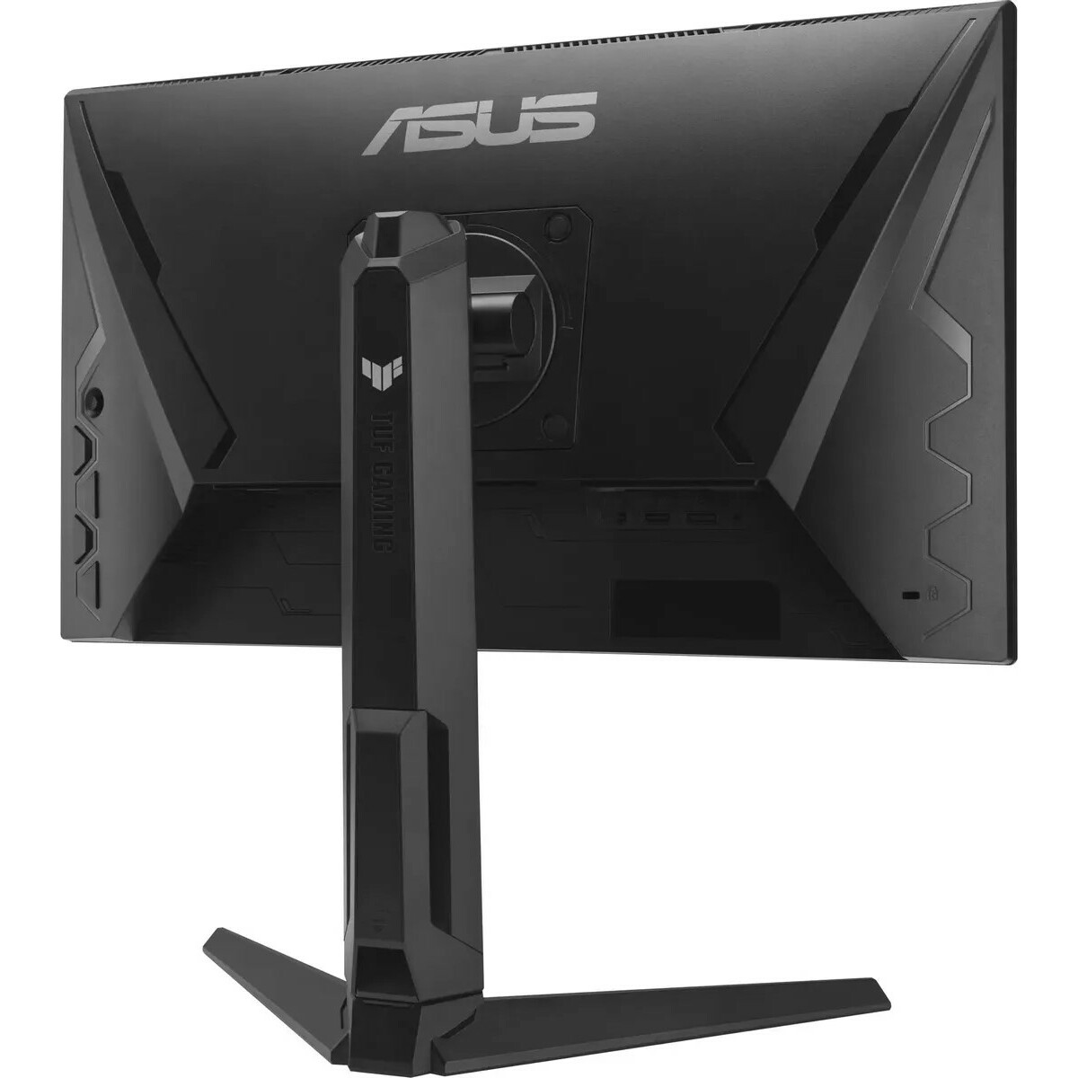 Монитор Asus 24